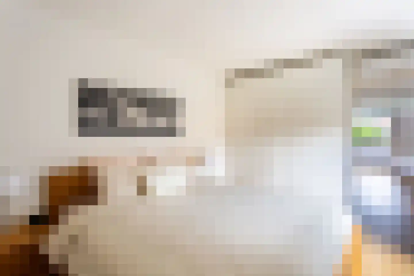 Reigerpad 52 Soest thumbnail 5