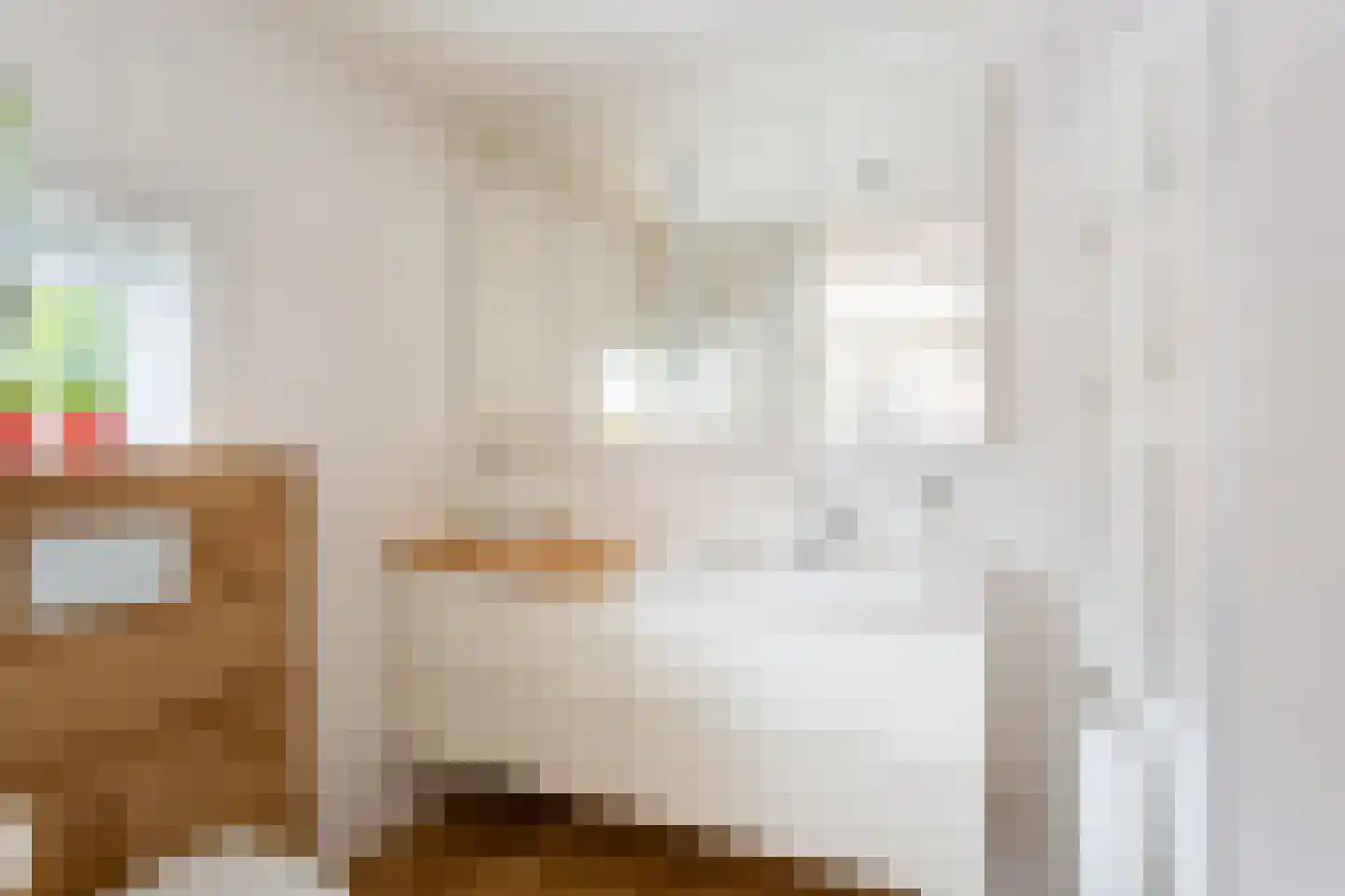 Reigerpad 52 Soest thumbnail 6