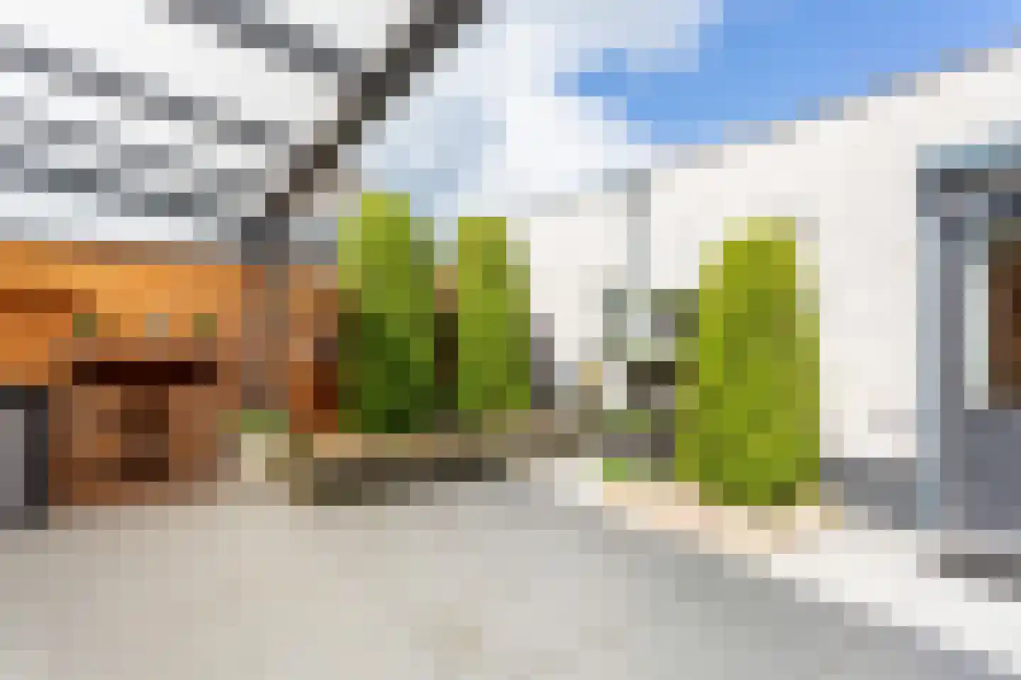 Reigerpad 52 Soest thumbnail 7