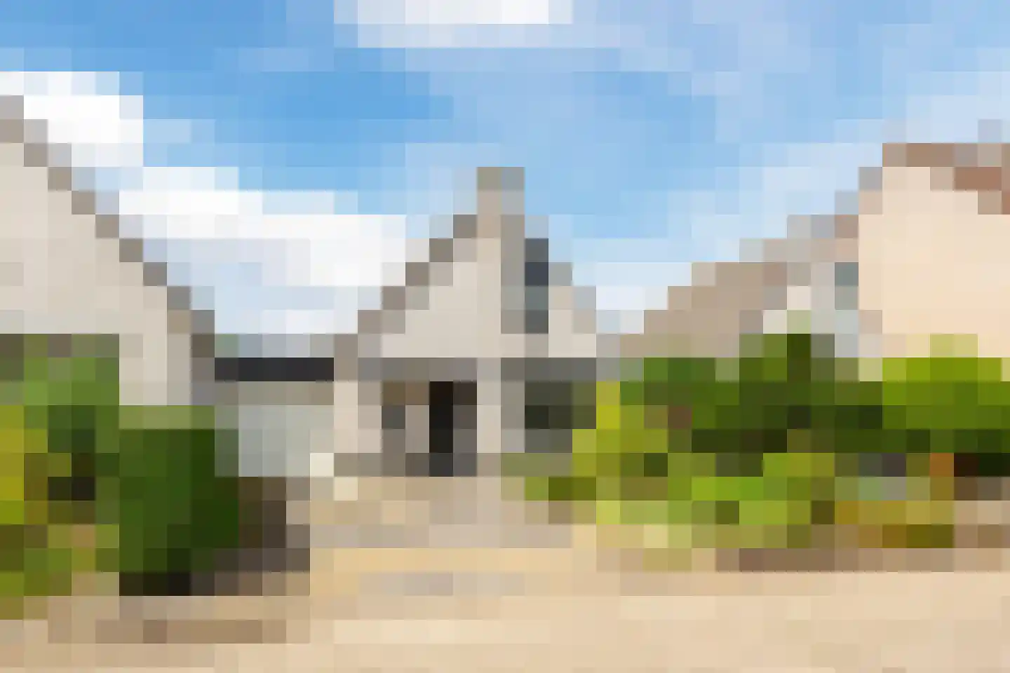 Reigerpad 52 Soest thumbnail 8