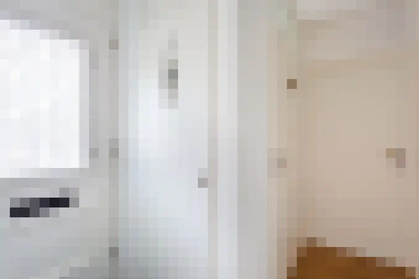 Reigerpad 52 Soest thumbnail 9