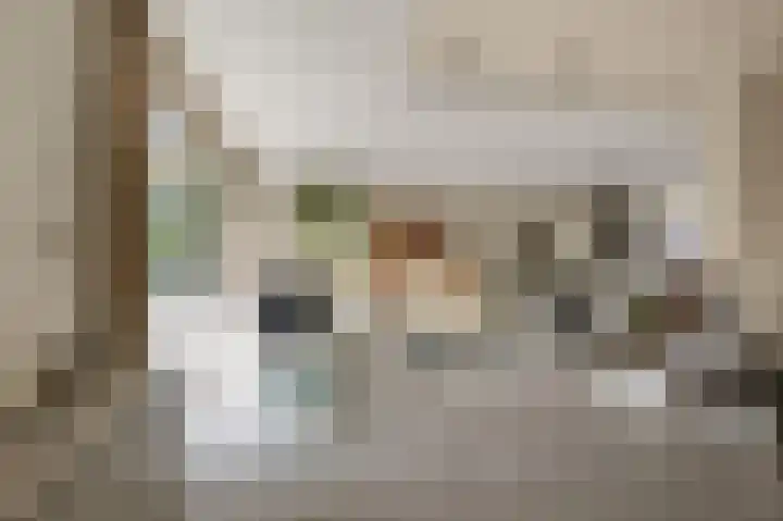Reigerpark 25 Purmerend thumbnail 13