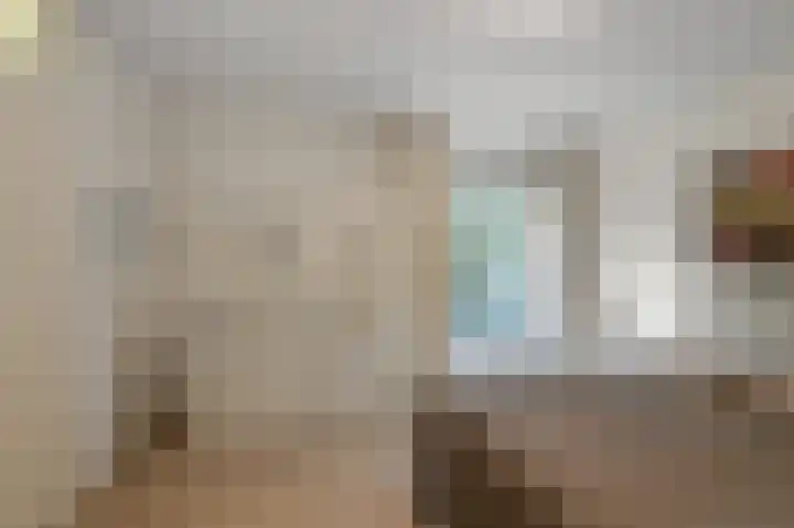 Reigerpark 25 Purmerend thumbnail 25