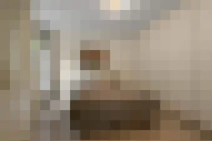 Reigerpark 25 Purmerend thumbnail 27