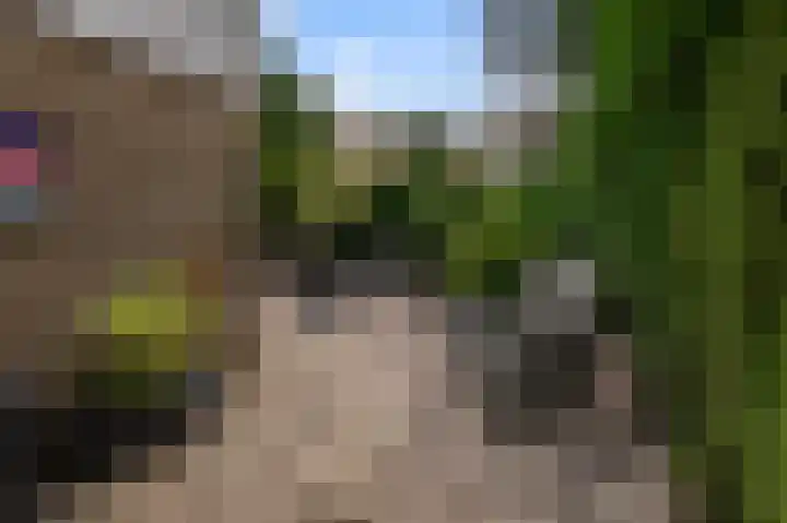 Reigerpark 25 Purmerend thumbnail 28