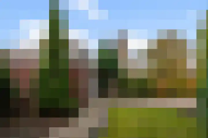 Reigerpark 25 Purmerend thumbnail 38