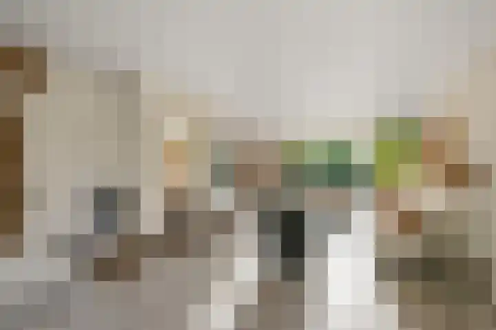 Reigerpark 25 Purmerend thumbnail 5