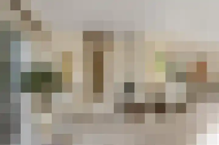 Reigerpark 25 Purmerend thumbnail 6