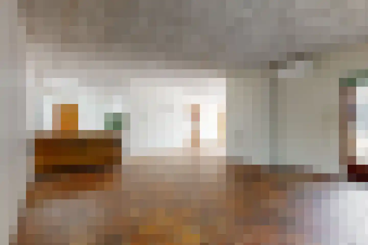 Reigerpark 36 Purmerend thumbnail 10