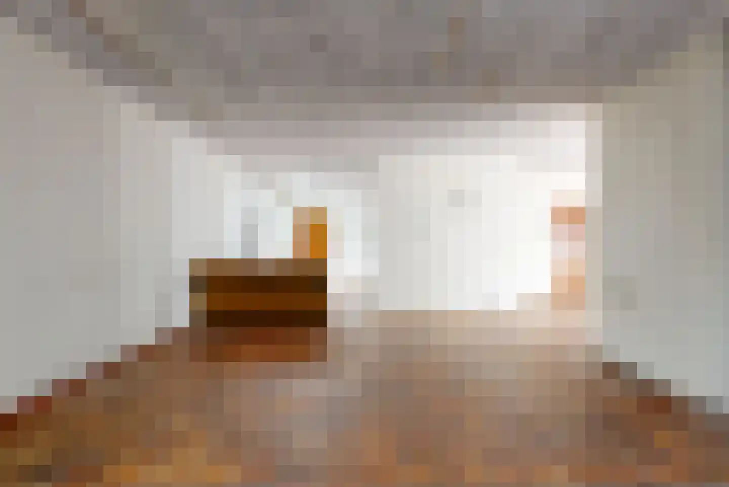 Reigerpark 36 Purmerend thumbnail 11