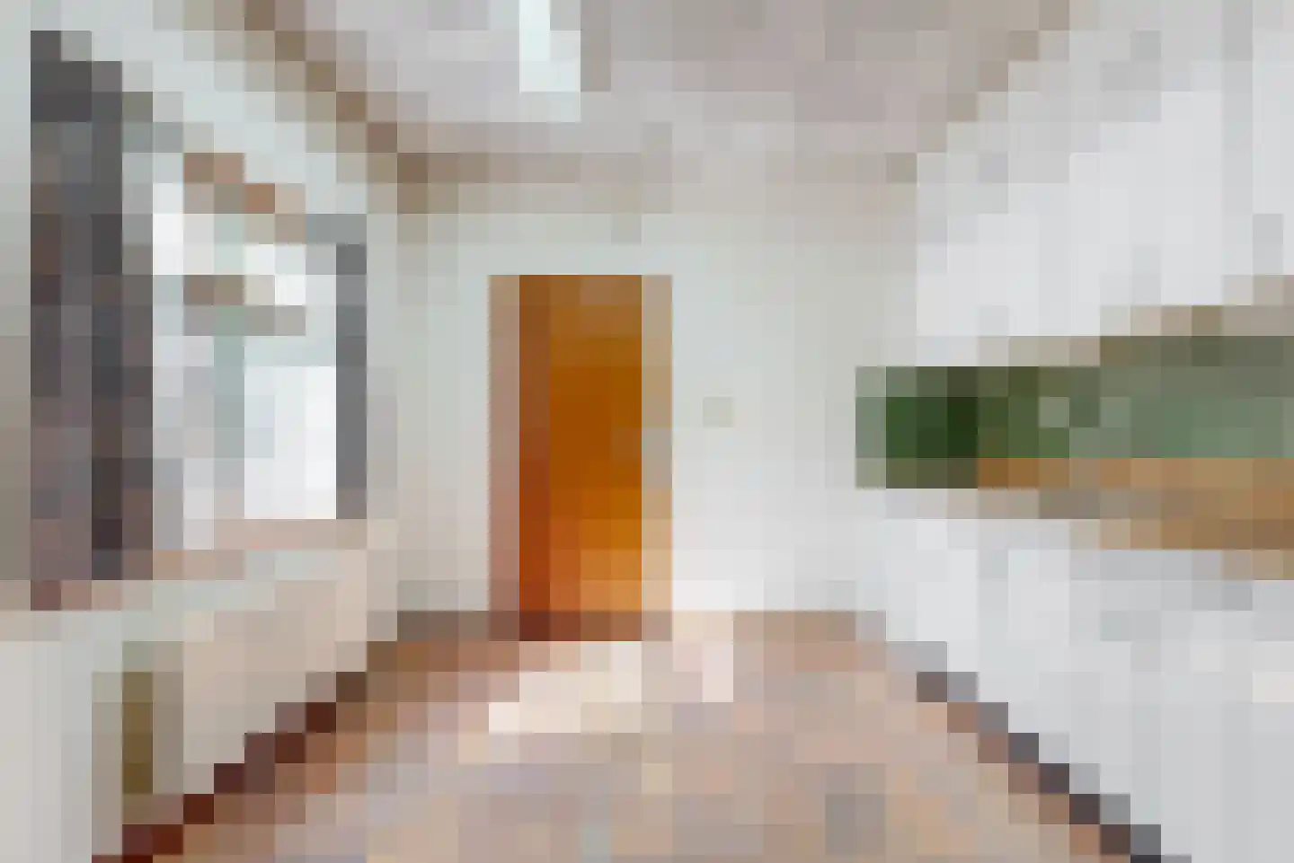 Reigerpark 36 Purmerend thumbnail 13