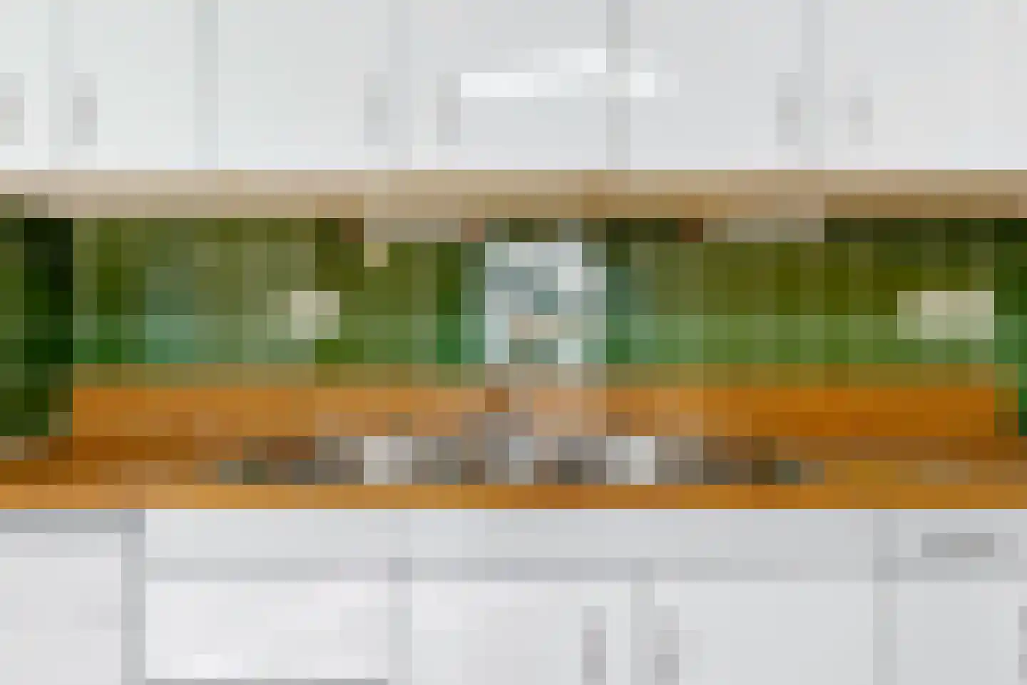 Reigerpark 36 Purmerend thumbnail 14