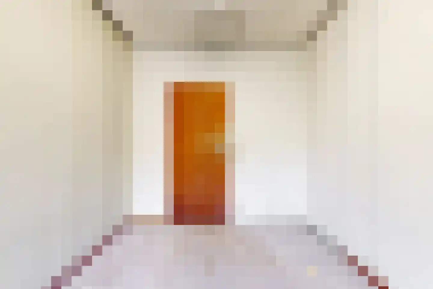 Reigerpark 36 Purmerend thumbnail 21