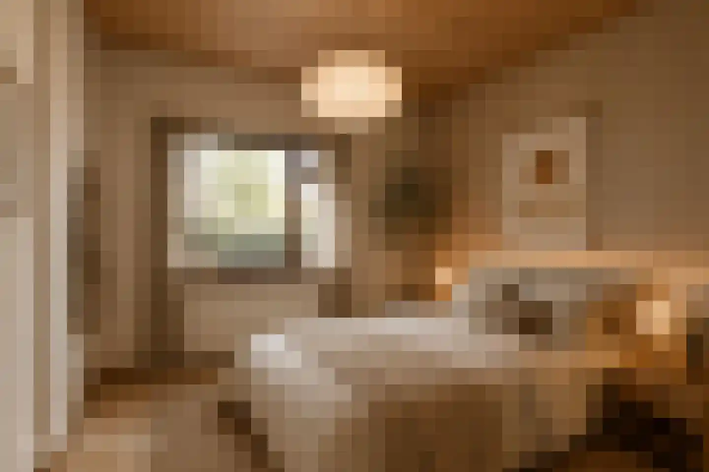 Reigerpark 36 Purmerend thumbnail 22