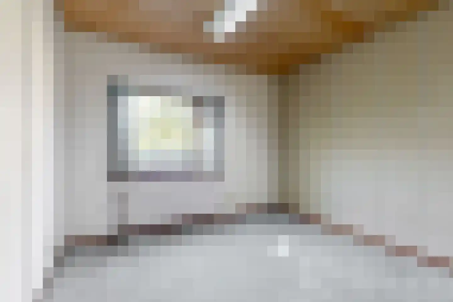 Reigerpark 36 Purmerend thumbnail 23
