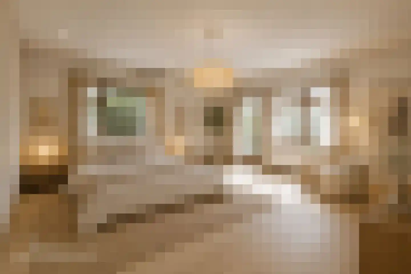 Reigerpark 36 Purmerend thumbnail 25