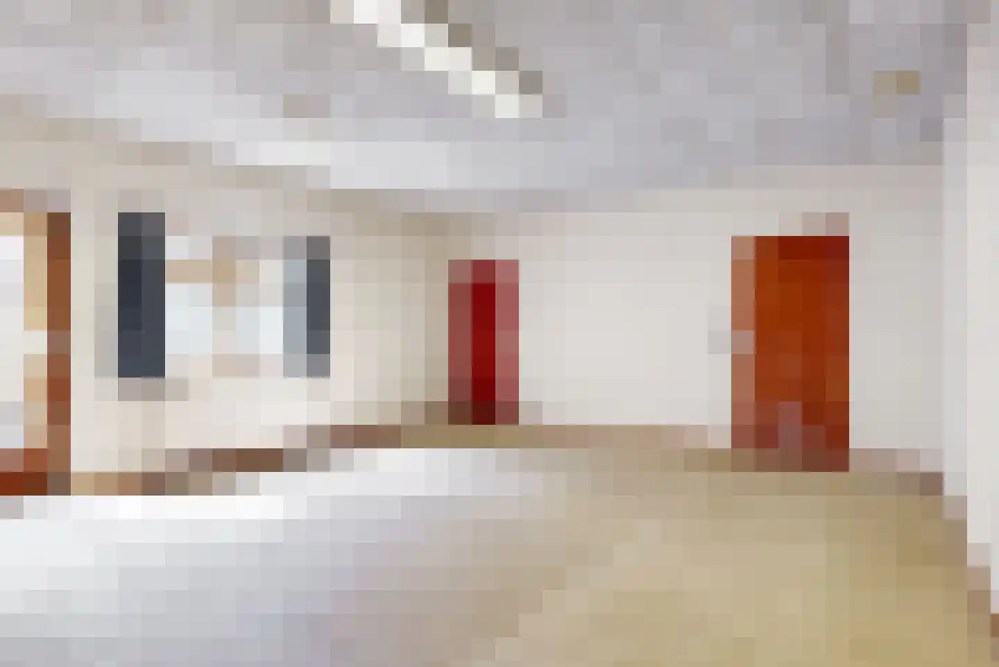 Reigerpark 36 Purmerend thumbnail 27