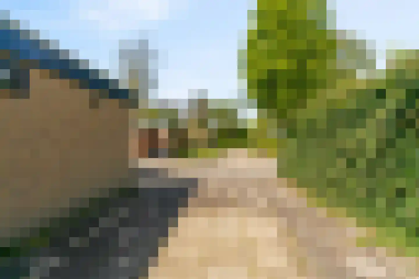 Reigerpark 36 Purmerend thumbnail 36
