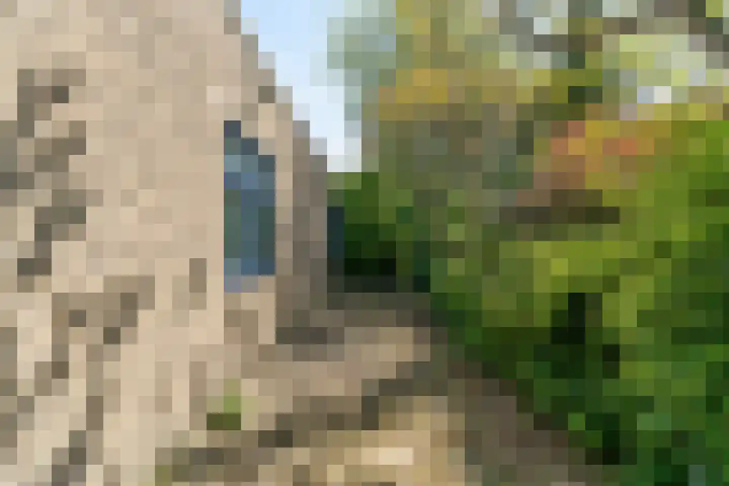 Reigerpark 36 Purmerend thumbnail 38