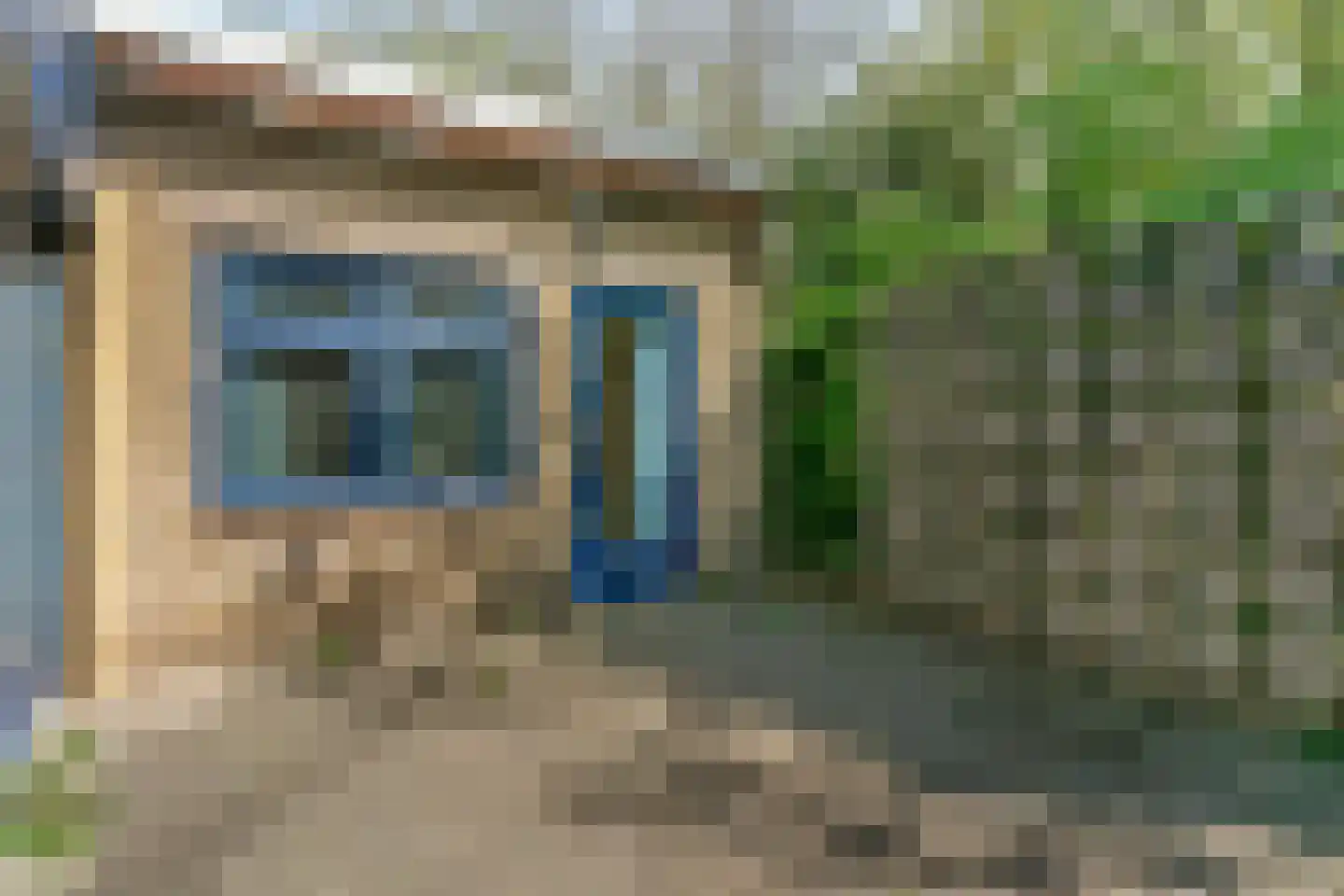 Reigerpark 36 Purmerend thumbnail 41