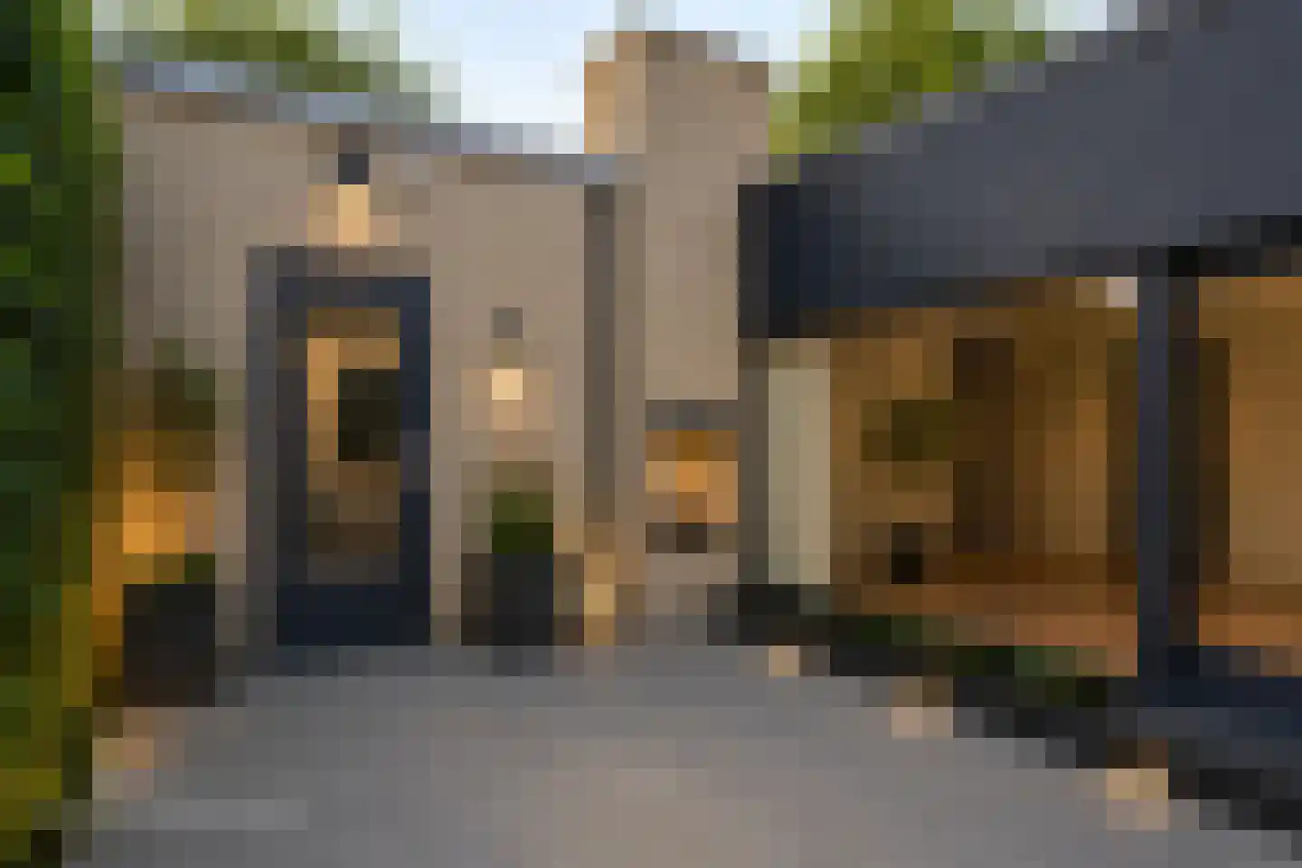 Reigerpark 36 Purmerend thumbnail 42