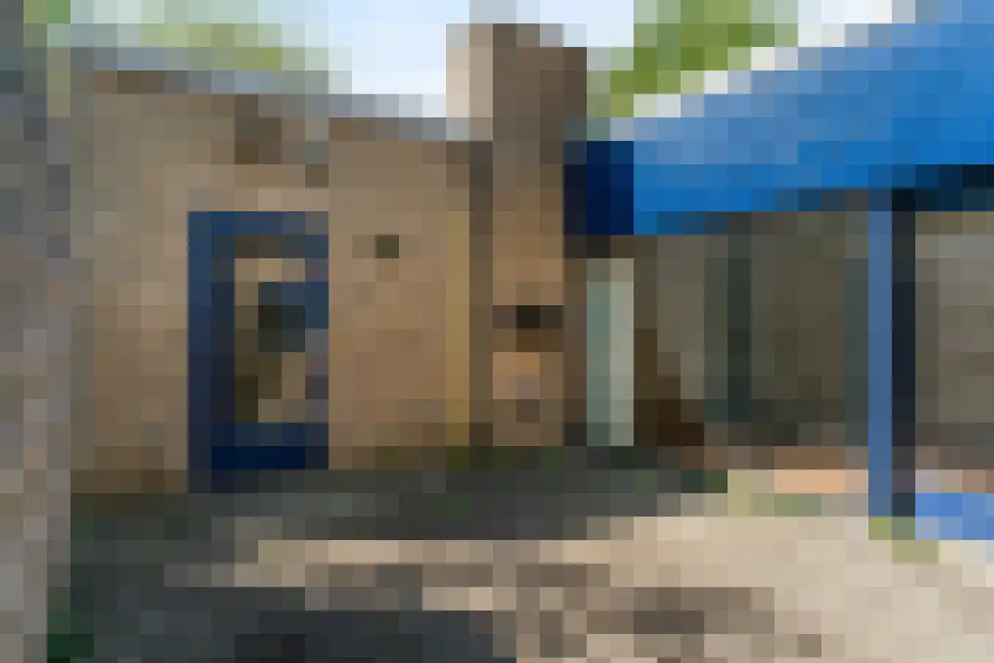 Reigerpark 36 Purmerend thumbnail 43