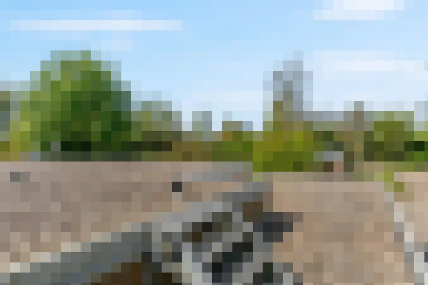 Reigerpark 36 Purmerend thumbnail 44