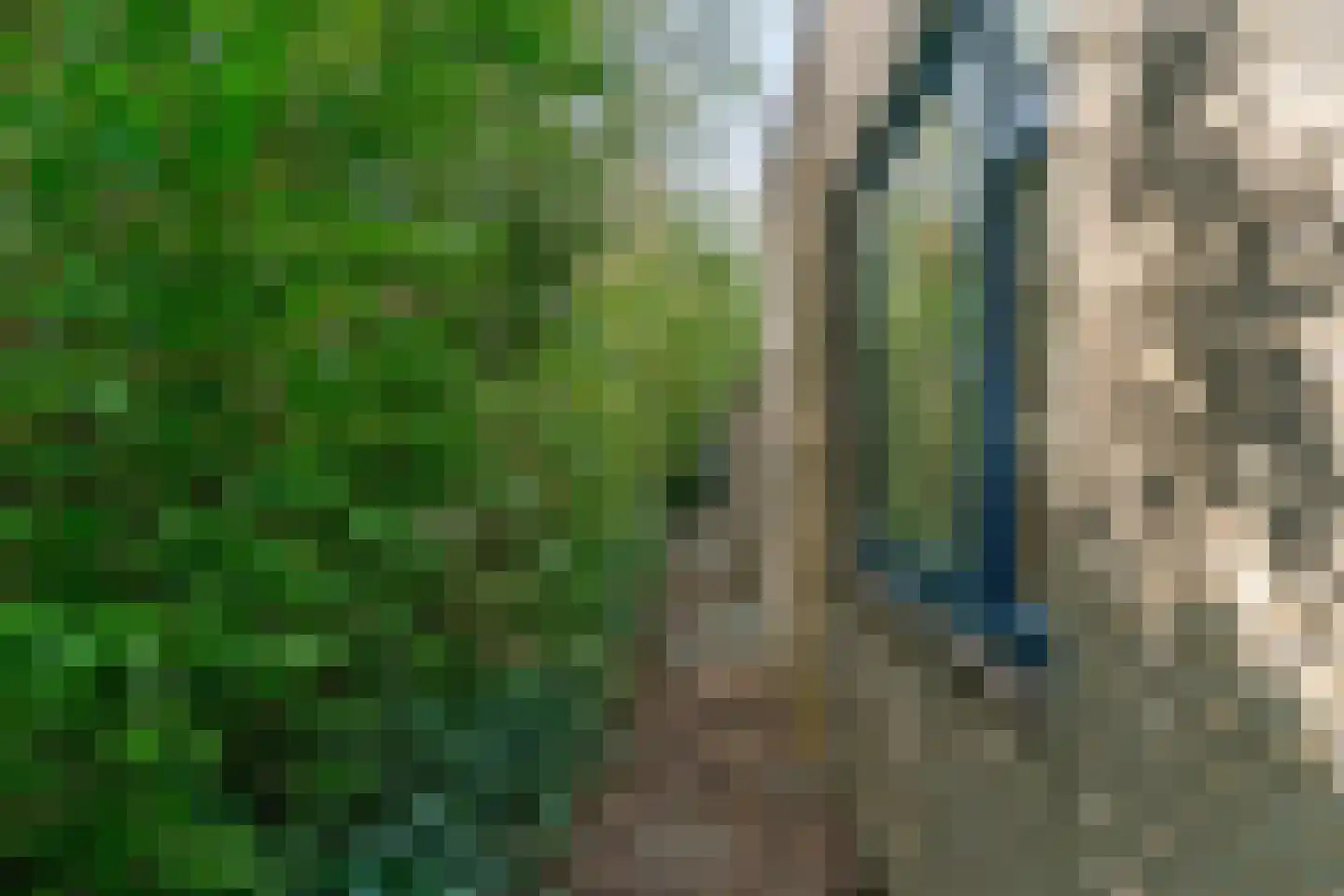 Reigerpark 36 Purmerend thumbnail 46