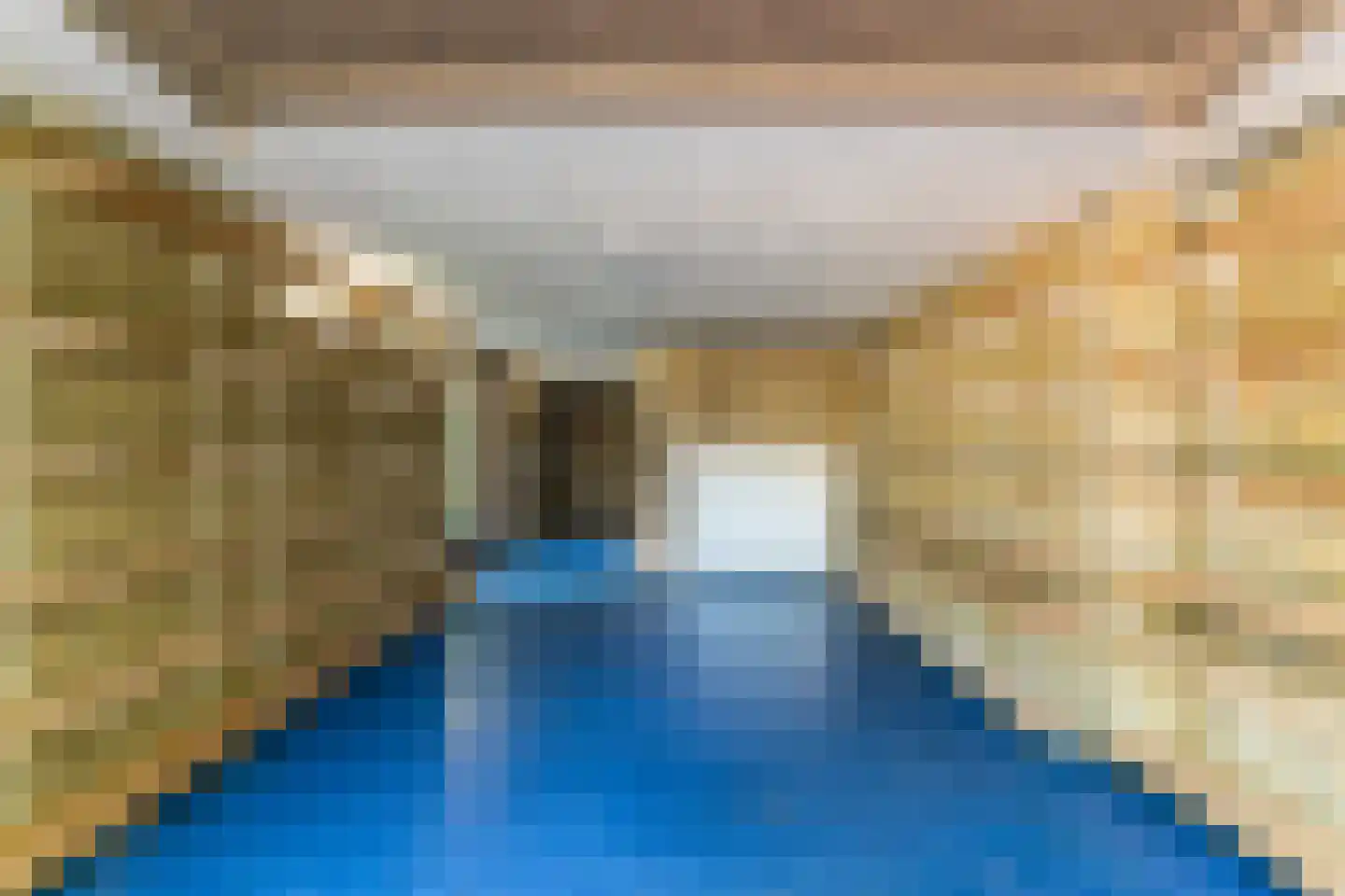 Reigerpark 36 Purmerend thumbnail 48