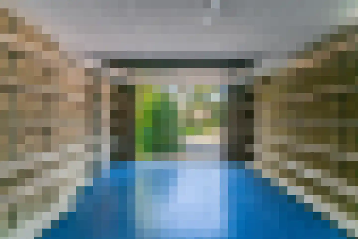 Reigerpark 36 Purmerend thumbnail 49