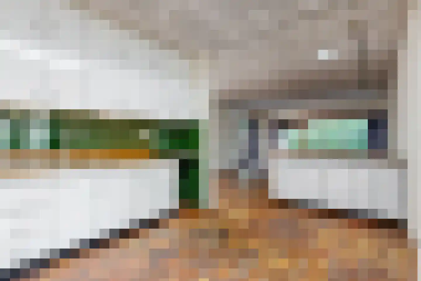 Reigerpark 36 Purmerend thumbnail 5