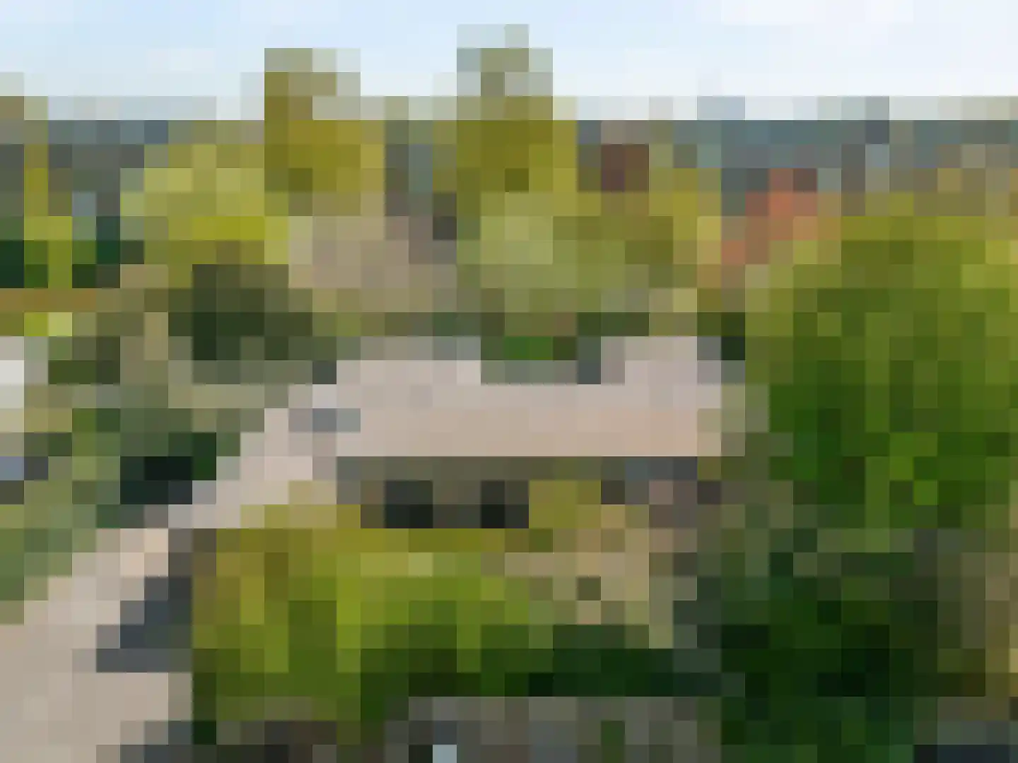 Reigerpark 36 Purmerend thumbnail 52