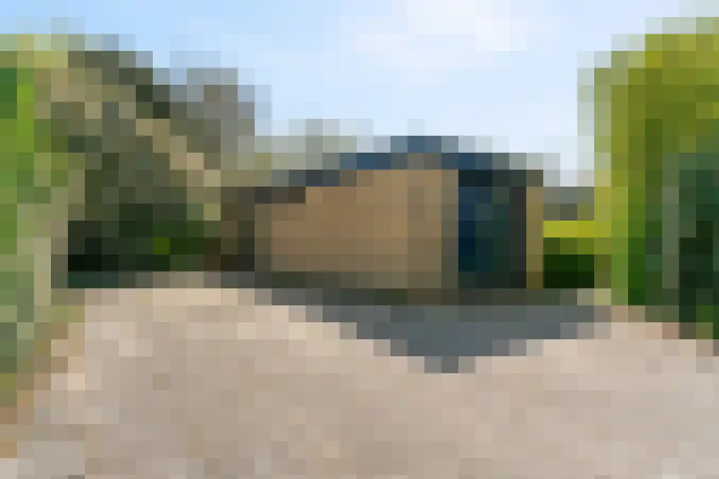 Reigerpark 36 Purmerend thumbnail 53