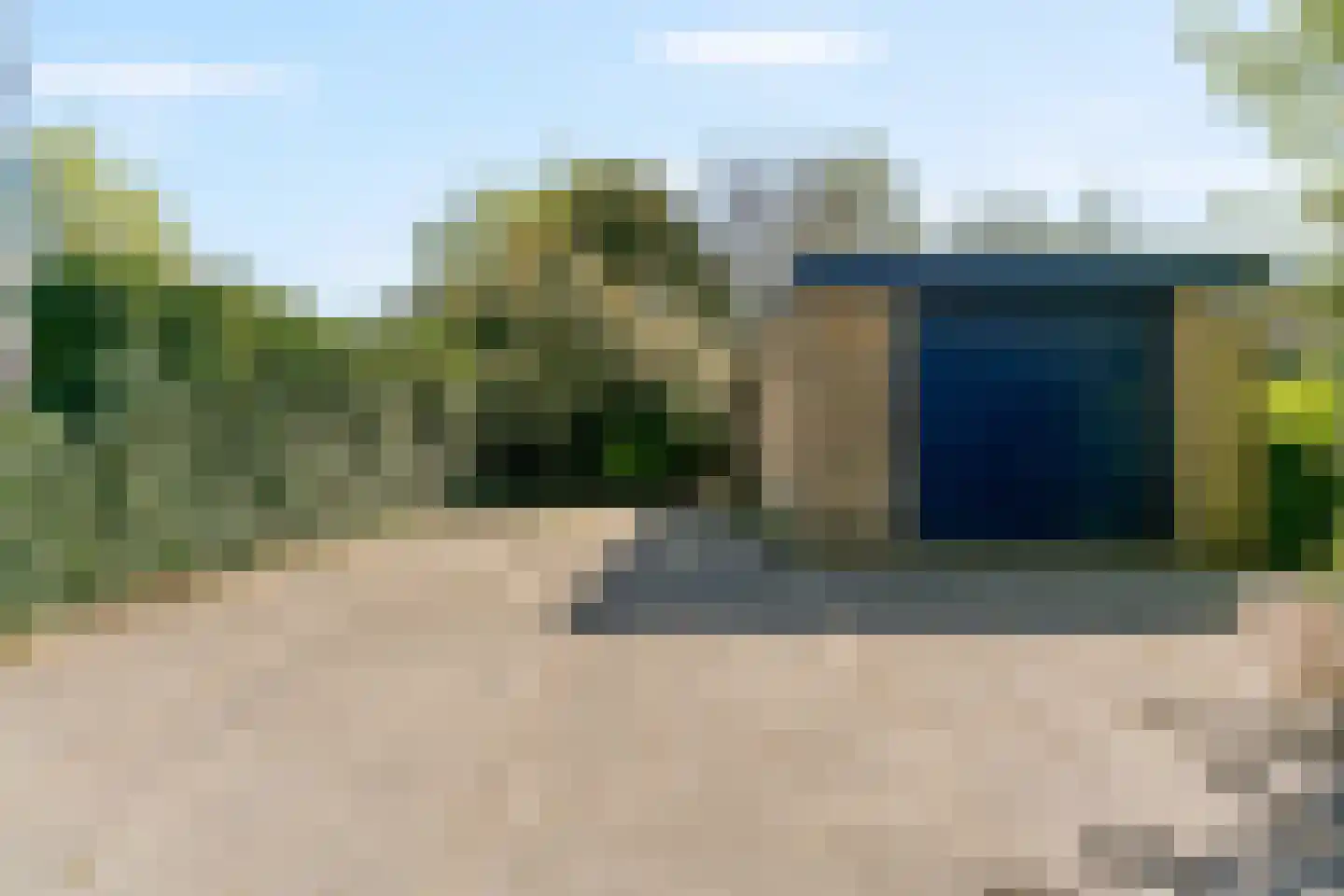 Reigerpark 36 Purmerend thumbnail 54