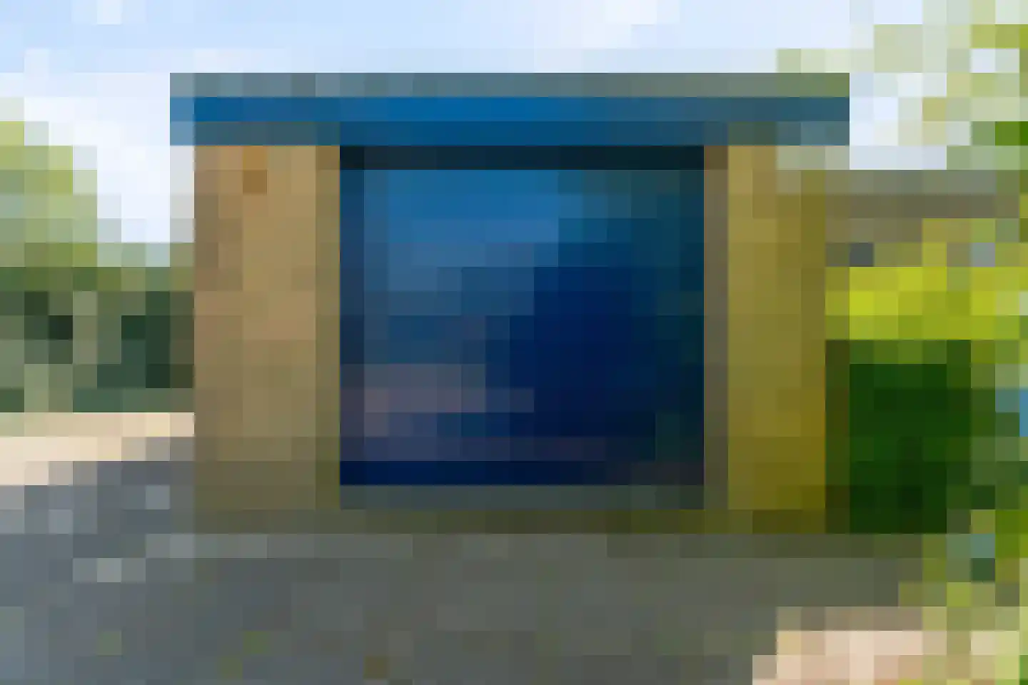 Reigerpark 36 Purmerend thumbnail 55
