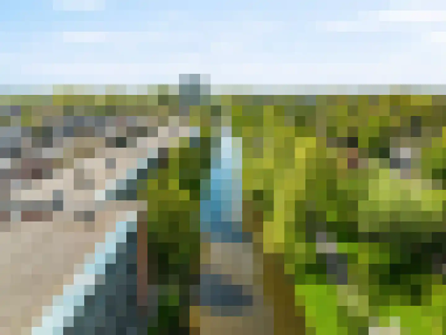 Reigerpark 36 Purmerend thumbnail 57