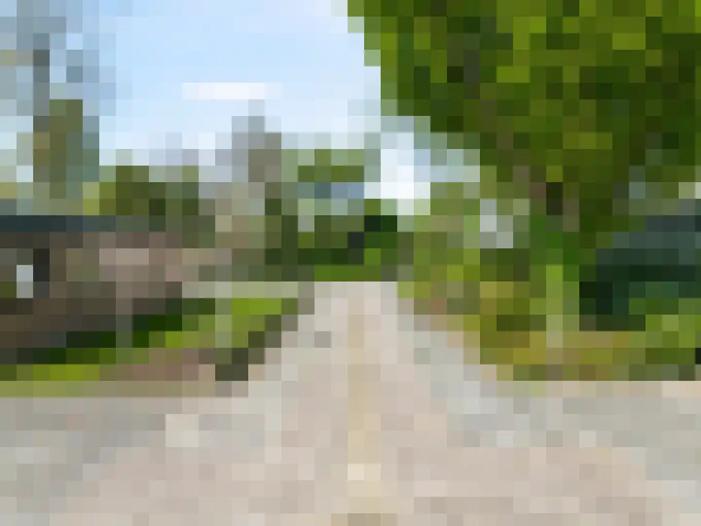 Reigerpark 36 Purmerend thumbnail 58