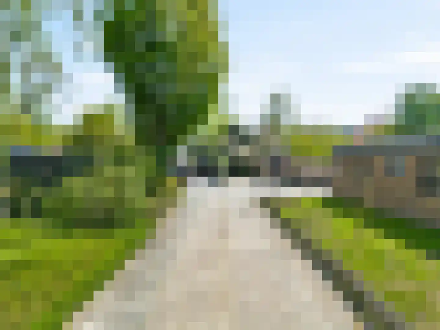 Reigerpark 36 Purmerend thumbnail 59