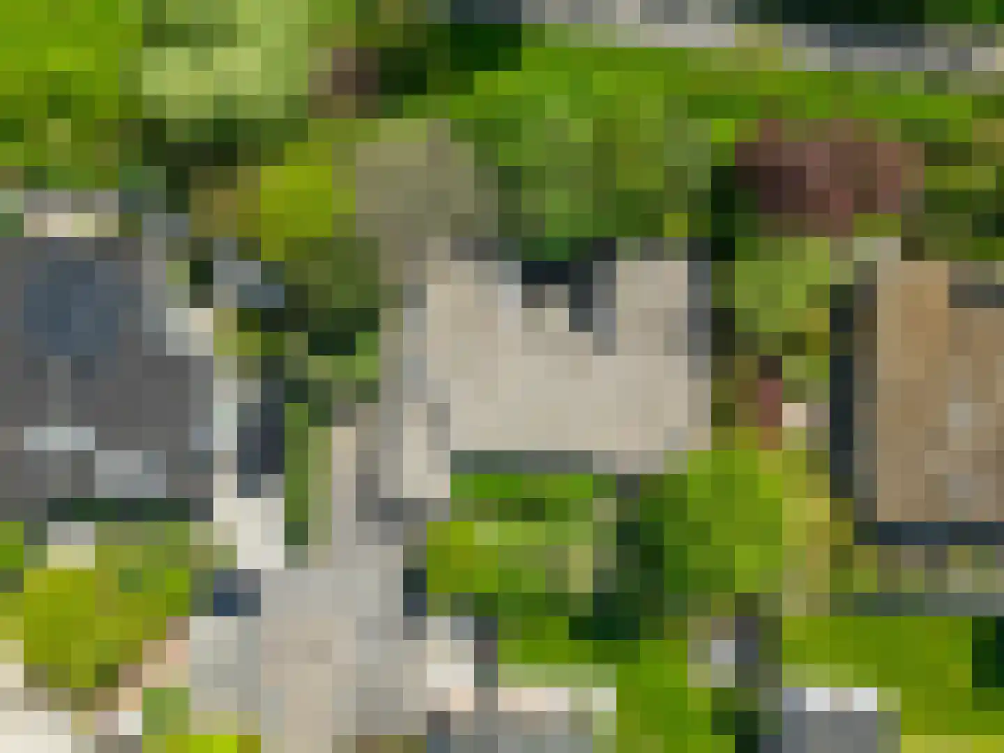 Reigerpark 36 Purmerend thumbnail 6