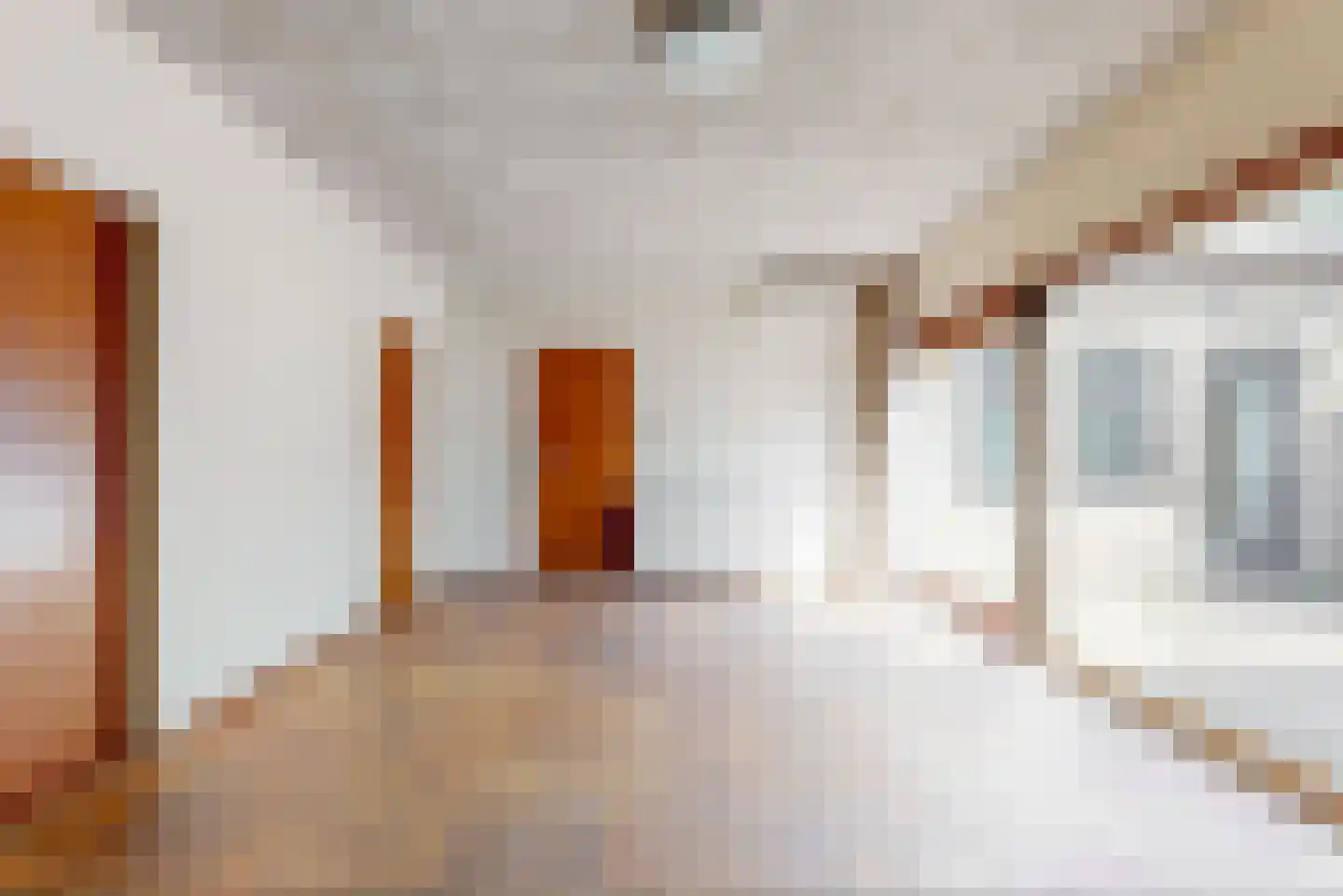Reigerpark 36 Purmerend thumbnail 8