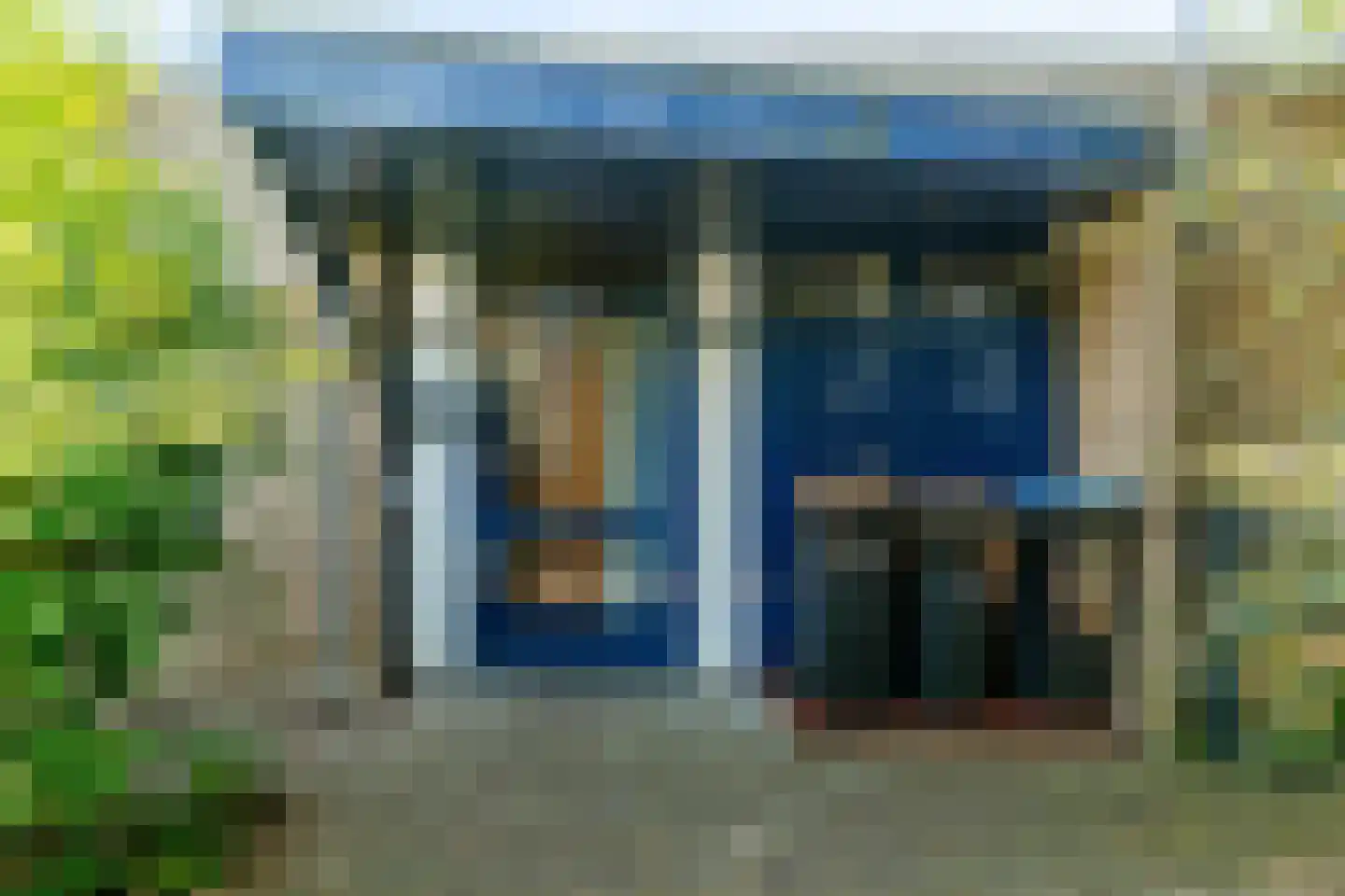 Reigerpark 36 Purmerend thumbnail 9