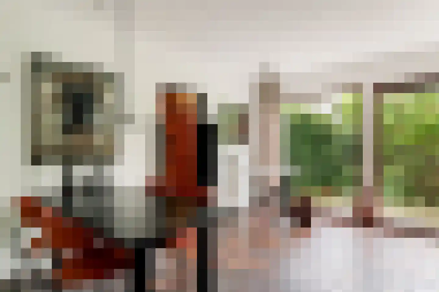 Reigerpark 7 Purmerend thumbnail 10