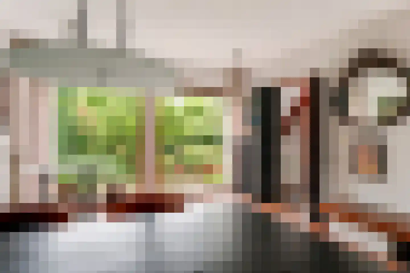Reigerpark 7 Purmerend thumbnail 11