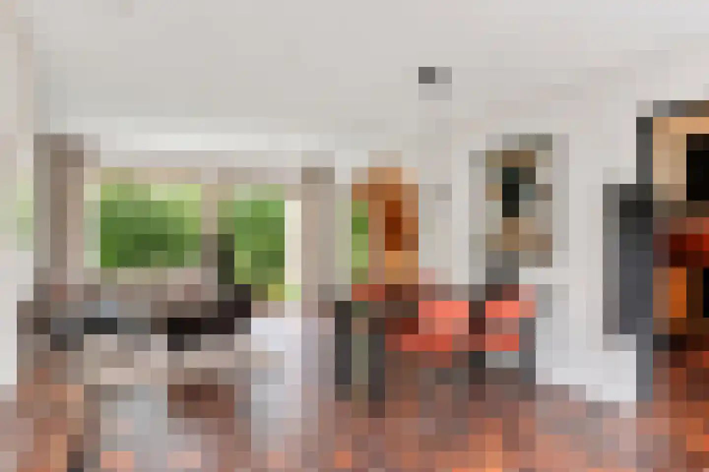 Reigerpark 7 Purmerend thumbnail 12