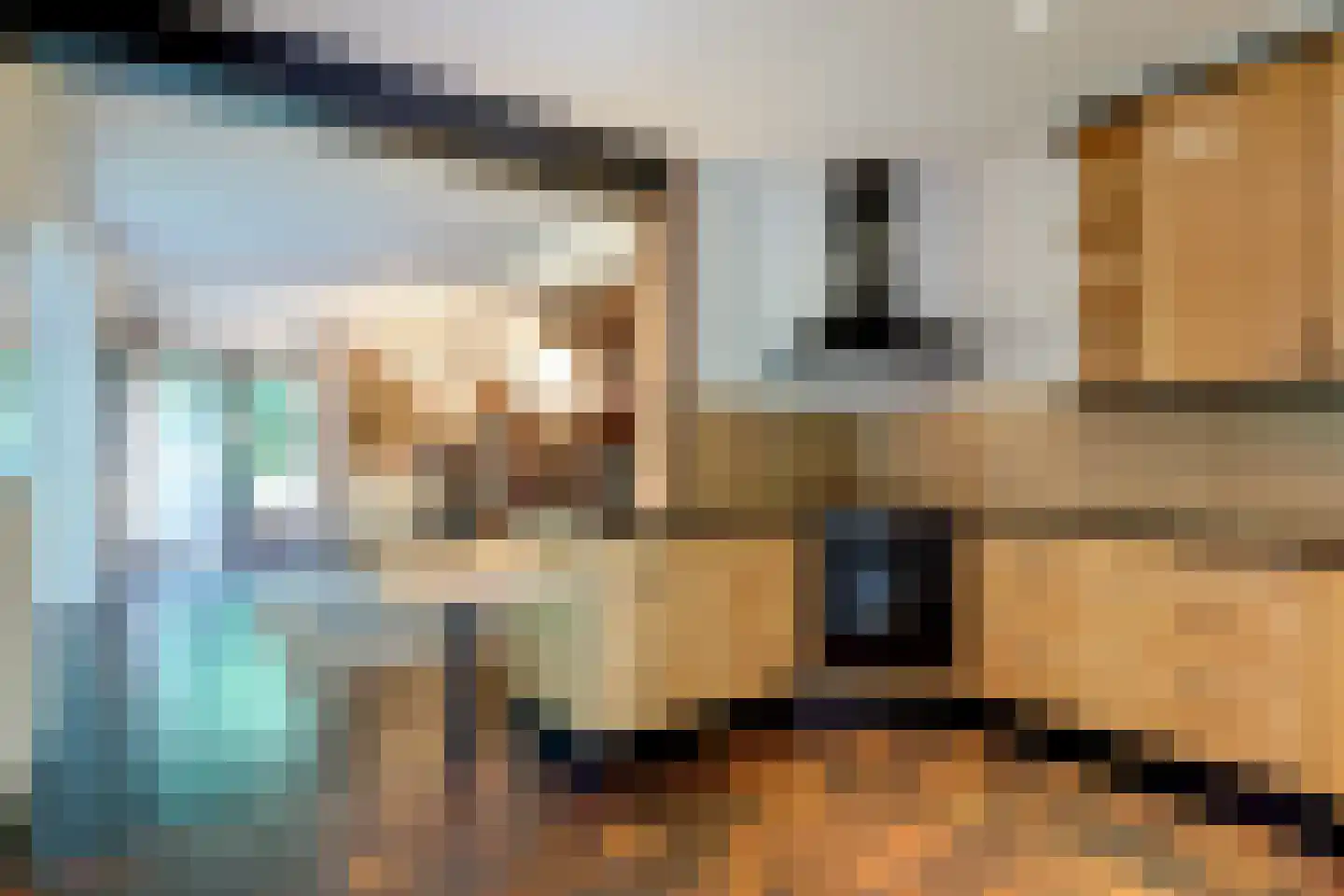 Reigerpark 7 Purmerend thumbnail 13