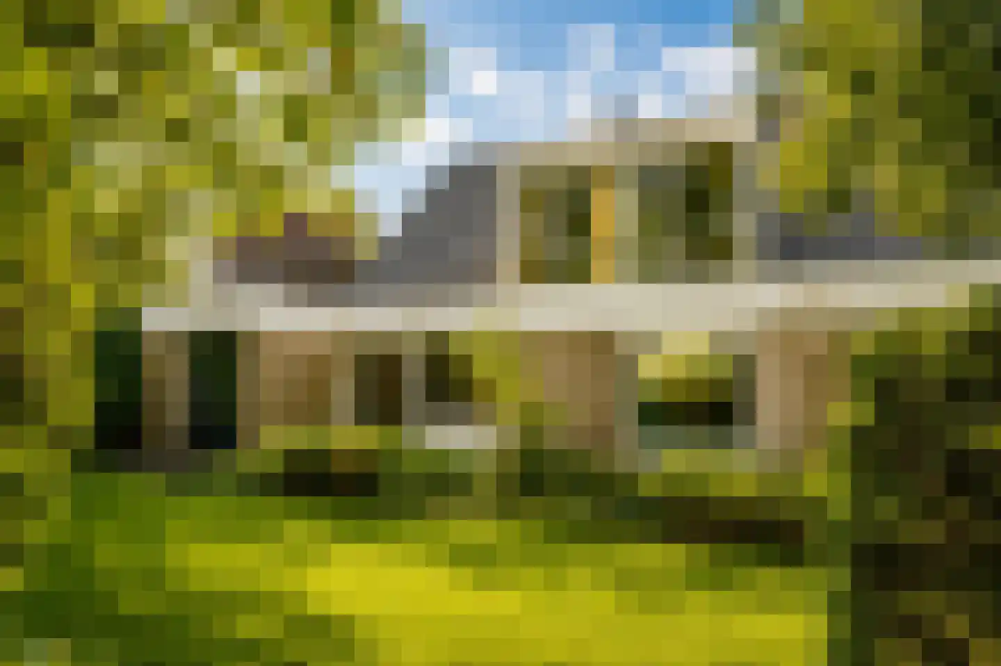 Reigerpark 7 Purmerend thumbnail 16