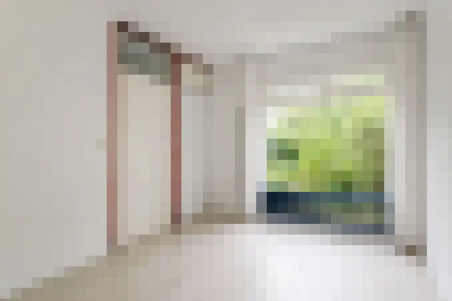 Reigerpark 7 Purmerend thumbnail 22