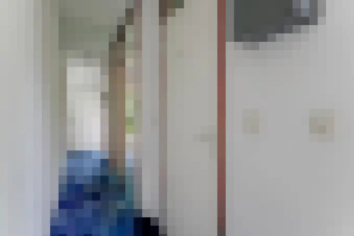 Reigerpark 7 Purmerend thumbnail 23