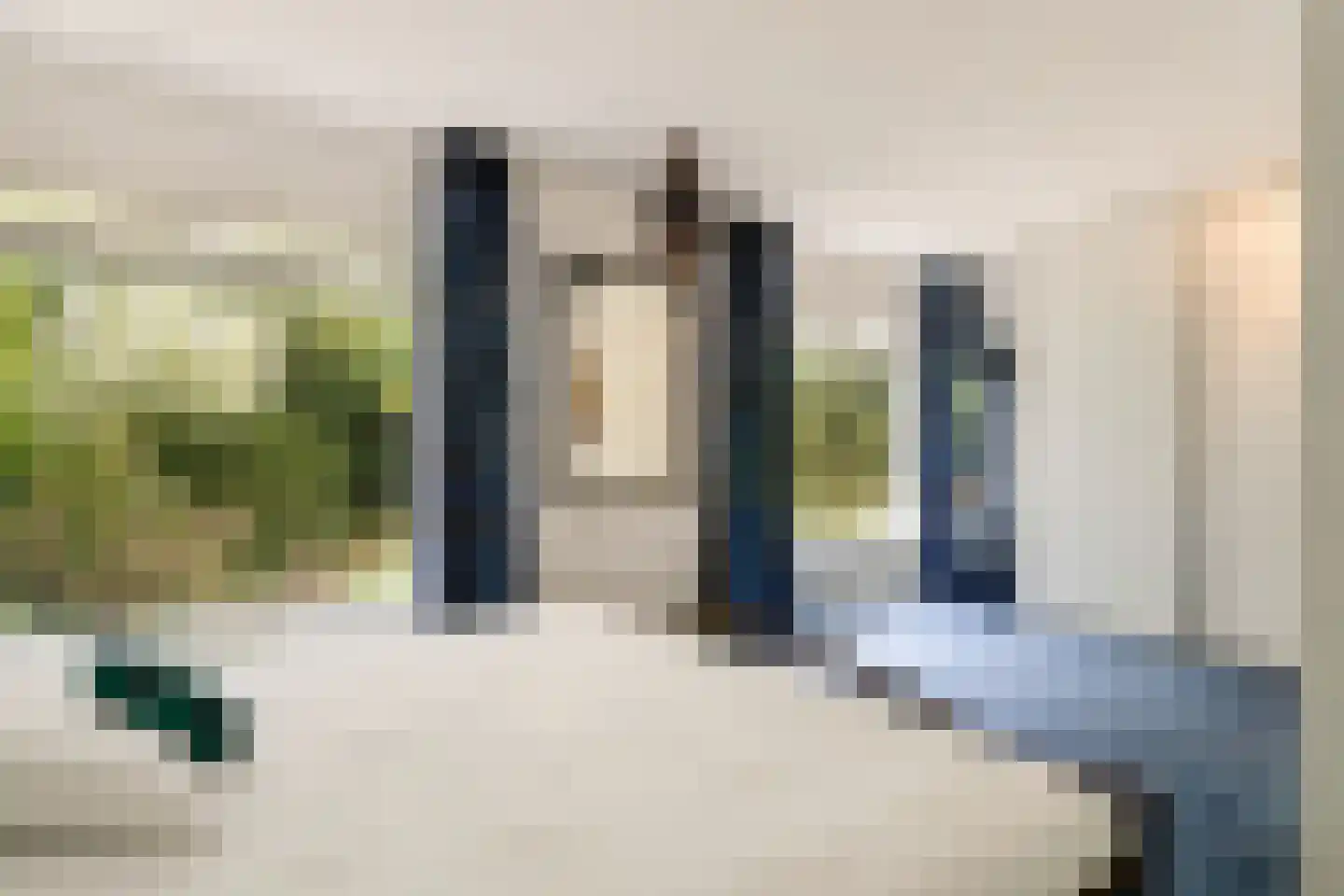 Reigerpark 7 Purmerend thumbnail 25