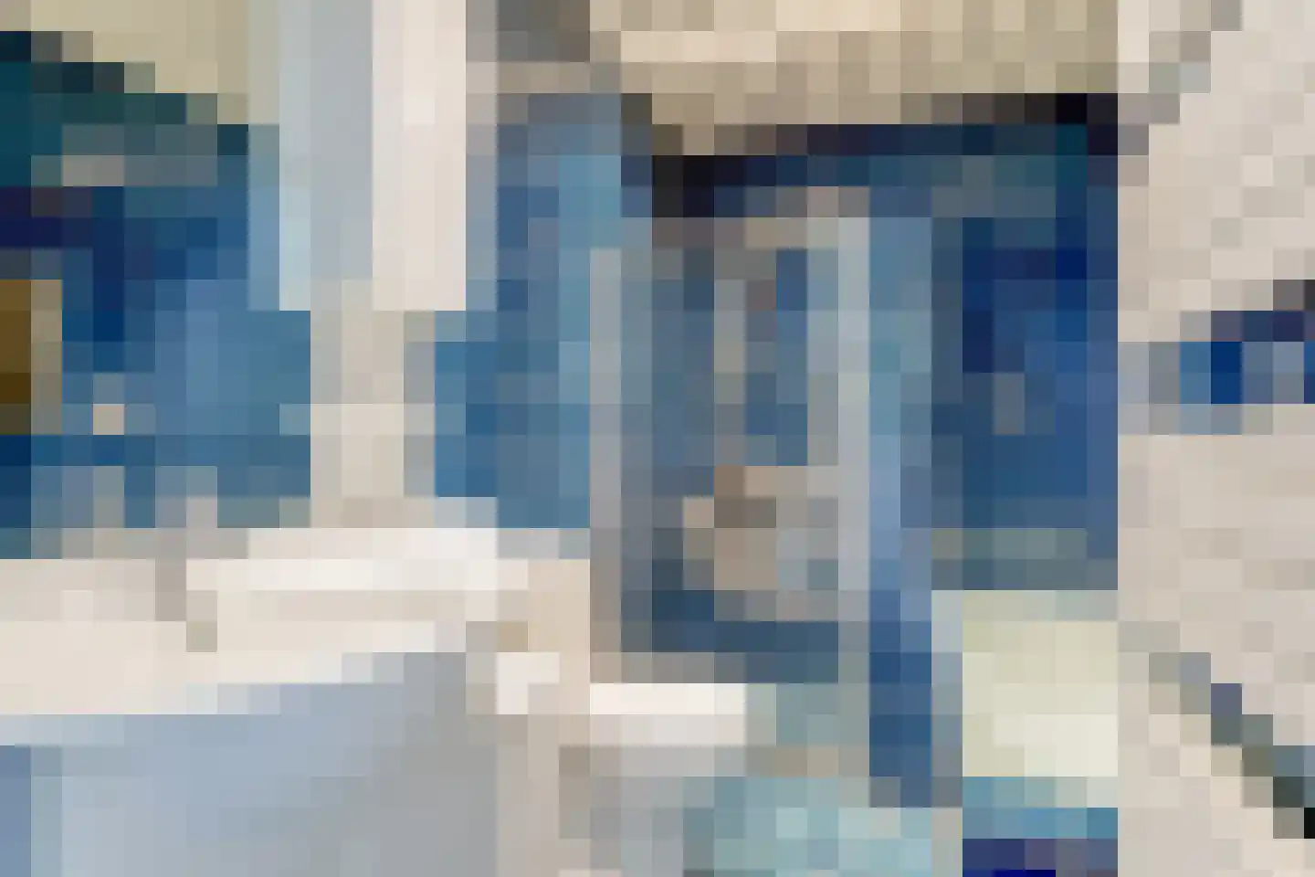 Reigerpark 7 Purmerend thumbnail 28